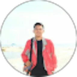 Review From Robby Prama Yudha