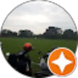 Review From Gilang Putra Ramadhan