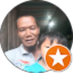 Review From muhammad hermansyah