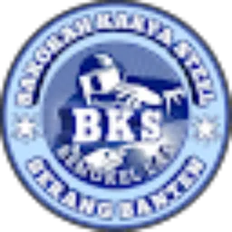 Review From Bengkel Las Serang
