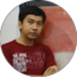 Review From Mohammad Faizar Falepi