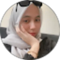 Review From Aura Zahwa
