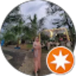 Review From icha jessica