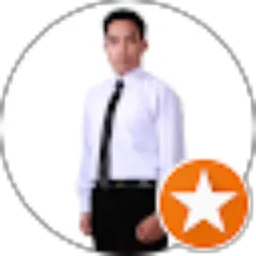 Review From Akhmad Fahir