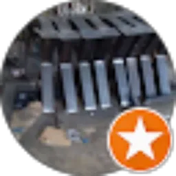 Review From Uud Iron Uud