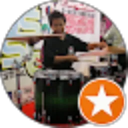 Review From Andika Reyhan