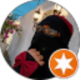 Review From Isna IsmaiL