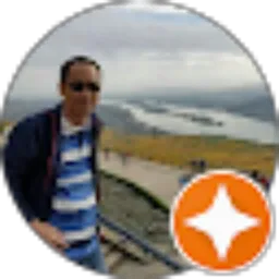 Review From Ludi Sudarmo