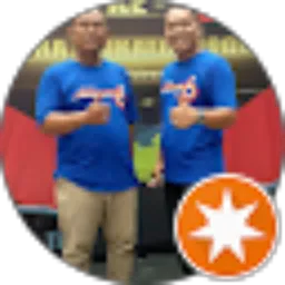 Review From Y Galih Pambudianto