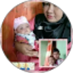 Review From fitri yantie
