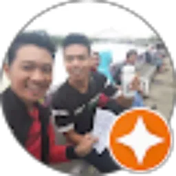 Review From wiro sableng