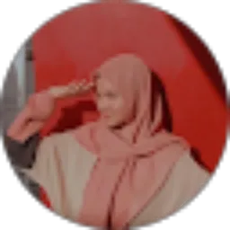 Review From Siti Rasya
