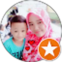 Review From Tika Rahayu