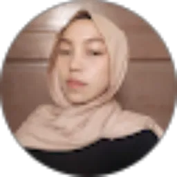 Review From Risna Wati