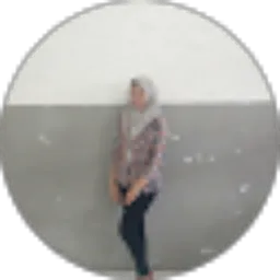 Review From Rika Febriyani