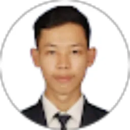Review From Fajar Ramadhani
