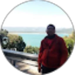 Review From Lukas Aris N