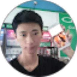 Review From Mi Yu