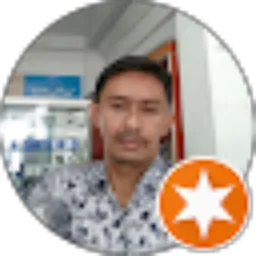 Review From hafzoel furqan