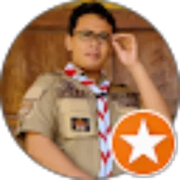 Review From anak desa sang