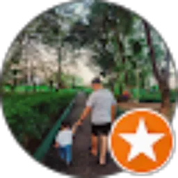Review From Andrii S