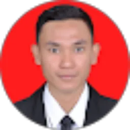 Review From Ihsan Ramlau