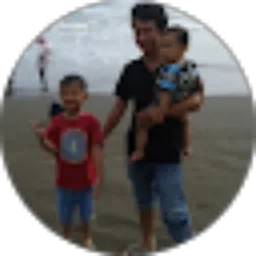 Review From WIJAYA FAMILY