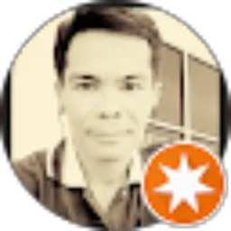 Review From Mas Abazh