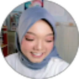 Review From Ika Rizki Muhinda