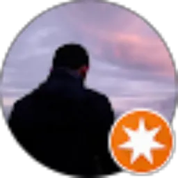 Review From Rid Mayar