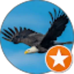 Review From Ipunk Booriel