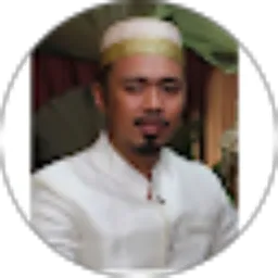 Review From Murzalin Rudy