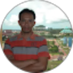 Review From Pahlevi