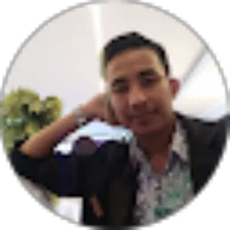 Review From Budi Ramdani