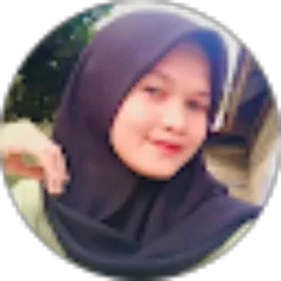 Review From Wa Ode Lisnawati