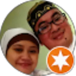 Review From Doni Prasetyoadi