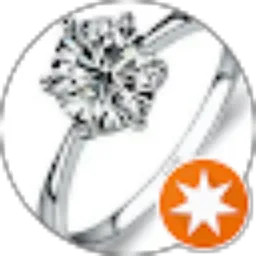 Review From Diana