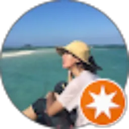 Review From georgia fifi
