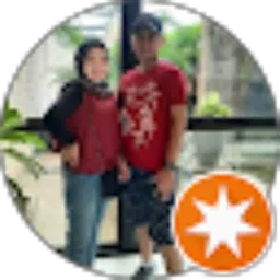 Review From Sodiq Sqr