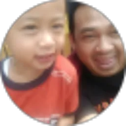 Review From Abdul Muin