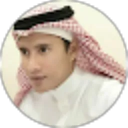 Review From Haidar Septiawan Pratama