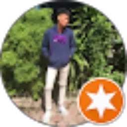 Review From Fandi