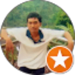 Review From Arif Setiawan