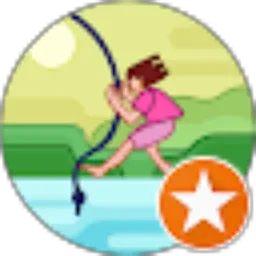 Review From Hermina s