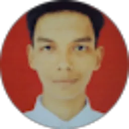 Review From ROBI FEBRIYANTO FIRMANSYAH