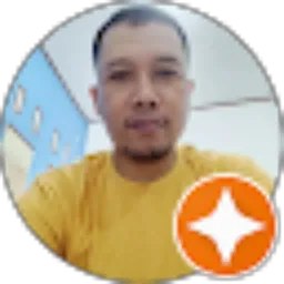 Review From Agoes Enggal
