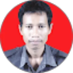 Review From Iwan Kurniawan