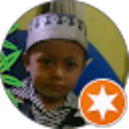Review From rizqullah alfathan