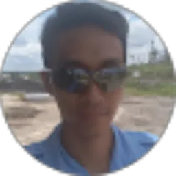 Review From Nathan28