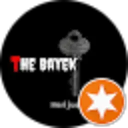 Review From The bayek